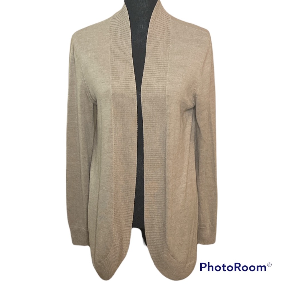 Lord & Taylor Cardigan